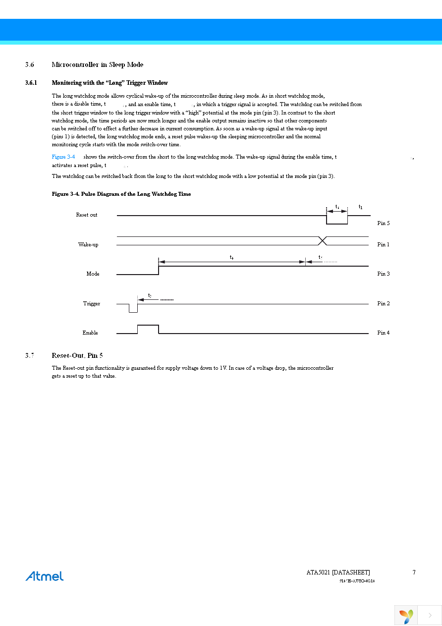 ATA5021-TAPY    44 Page 7